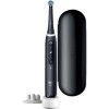 Oral-B - Brosse a dent Technologie magnetique IO capteur de Pression Black io5mat