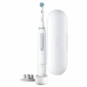 Oral-B 4S Electric Toothbrush