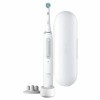 Oral-B 4S Electric Toothbrush