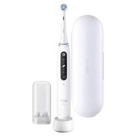 Oral-B iO Series 5 blanc