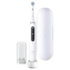 Oral-B iO Series 5 blanc