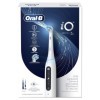 Oral-B iO Series 5 blanc