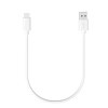 Jet Dentaire Hydropulseur électrique rechargeable Type-C Charging Cable for Home or Travel lvbiao10