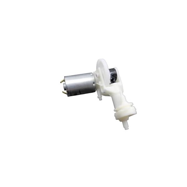 CG94 - Pompe Pour Irrigateur Oral | Compatible Pour Type 3718,3727