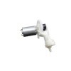 CG94 - Pompe Pour Irrigateur Oral | Compatible Pour Type 3718,3727