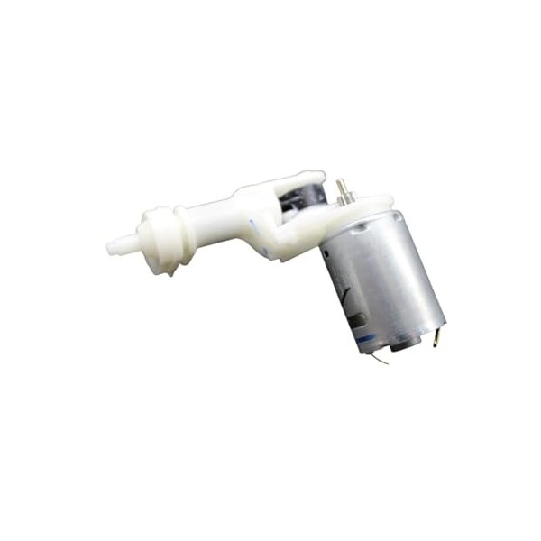 CG94 - Pompe Pour Irrigateur Oral | Compatible Pour Type 3718,3727