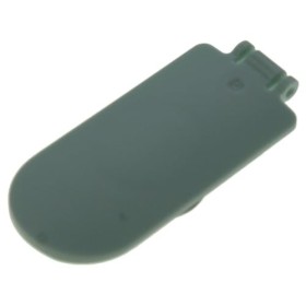 Couvercle réservoir deau compatible avec/pièce de rechange pour hydropulseur Panasonic EW1311WSCGW EW1311