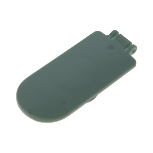 Couvercle réservoir deau compatible avec/pièce de rechange pour hydropulseur Panasonic EW1311WSCGW EW1311