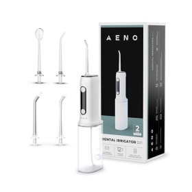 AENO Hydropulseur dentaire DI1 