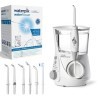 Waterpik Waterpik WP-660UK Ultra Professional Eau Brosse à dents