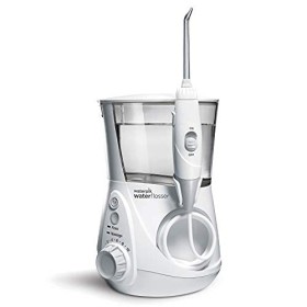Waterpik Waterpik WP-660UK Ultra Professional Eau Brosse à dents