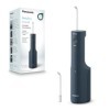 Panasonic Serie 600 Hydropulseur Dentaire Ultrasonique EW-DJ66-A303, Jet dentaire, Irrigateur Oral, 200ml, IPX7, 2 Embouts St