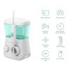 truelife AquaFlossStation TLAQFLST Hydropulseur blanc