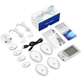 TENS appareil de stimulation musculaire