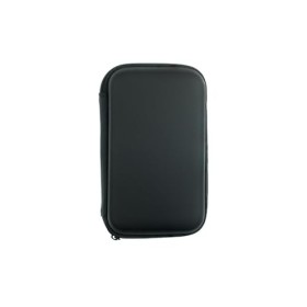 caseroxx Housse de protection pour appareils TENS/EMS/EMS/EM compatible avec Beurer EM 49 / EM 59, Sac de rangement Appareil 