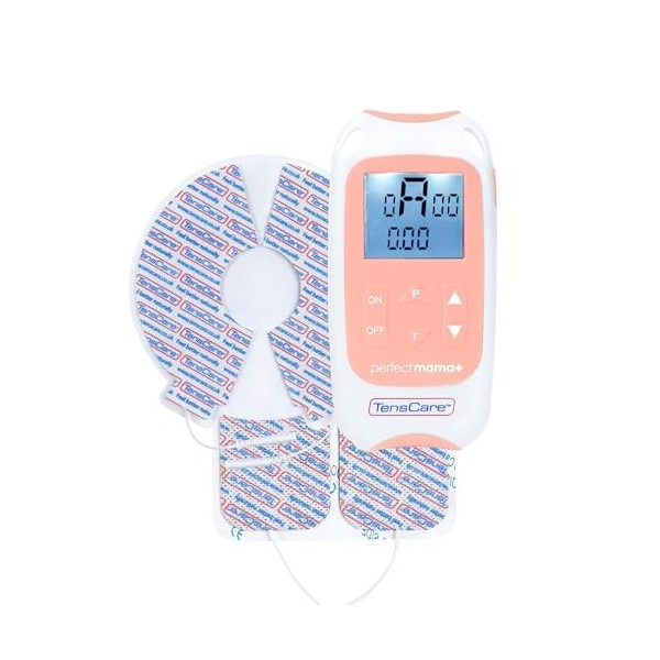 TensCare Perfect mama+