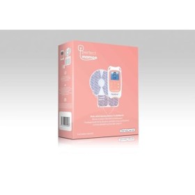 TensCare Perfect mama+