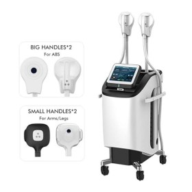 Machine à sculpter les ondes électromagnétiques