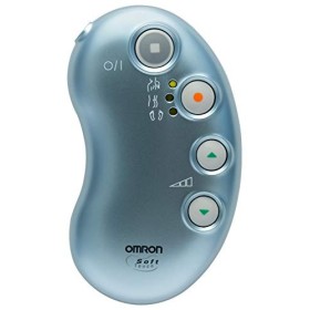 OMRON Soft Touch Neurostimulateur