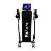 Appareil de stimulation musculaire RF à radiofréquence EMS Neo Body Sculpting Shaping 6500W 200hz