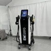 Appareil de stimulation musculaire RF à radiofréquence EMS Neo Body Sculpting Shaping 6500W 200hz