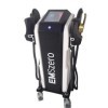 Neo 6500w Hi - EMT machine 4 poignées EMS tapis pelvien stimulation musculaire corps sculpture salon Nova