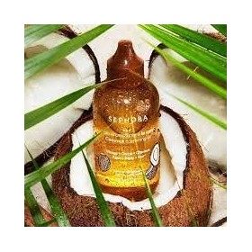 Huile multi-usages Coco Sephora