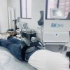 EMSzero Neo HI-EMT 2024 Appareil minceur pour le corps et la construction musculaire Nova EMS Sculptant 5 poignées