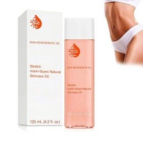 Optimal Oil Collagen Boost Huile de soin raffermissante et liftante, Huile de soin liftante Optimal Oil, Huile optimale pour 