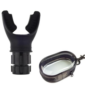 EIH1 Entraîneur Dexercice pour Amélioration Pour le fitness Livré avec 1 sac de rangement