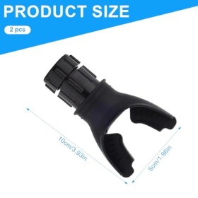 EIH1 Entraîneur Dexercice pour Amélioration Pour le fitness Livré avec 1 sac de rangement