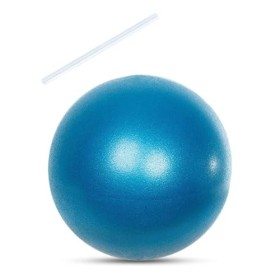 BPTRKOM 1 pièce ballon dentraînement - ballon dexercice,ballon dexercice original, ballon yoga pilates, ballon yoga pilate