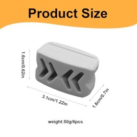 Muscler Machoire, Machoire Musculation, Musculation de la Mâchoire, Hommes Femmes Double Menton Beauté du Visage, Machoire po