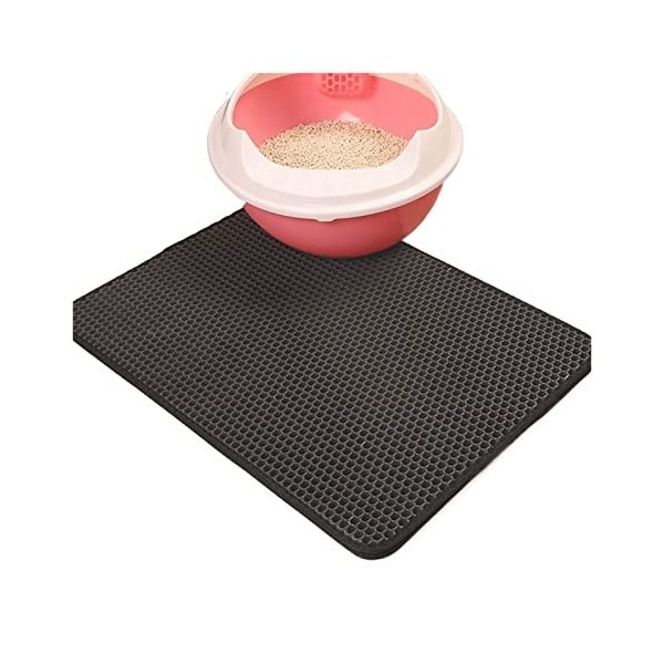 Cecotec Ballon de Pilate, Fitness, Yoga Small Fitness DrumFit 65 Fitball, 65 cm de diamètre, Haute Performance et adhérence, 