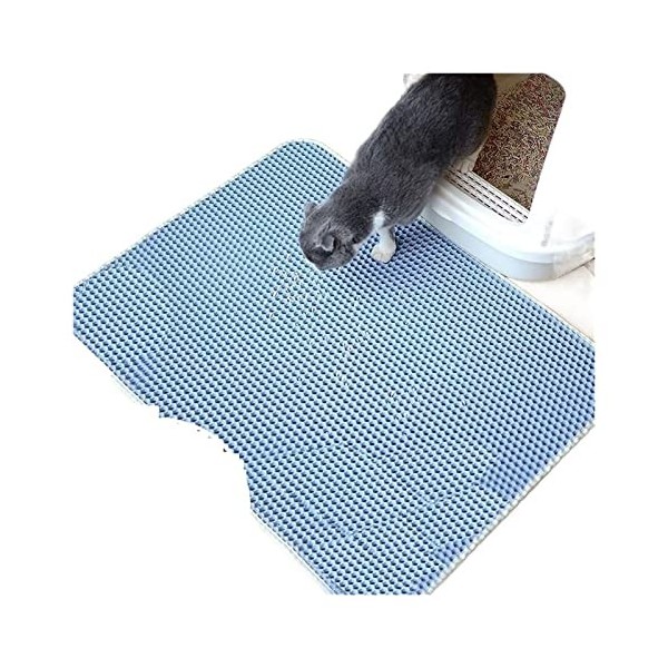 Cecotec Ballon de Pilate, Fitness, Yoga Small Fitness DrumFit 65 Fitball, 65 cm de diamètre, Haute Performance et adhérence, 