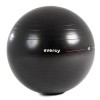 EVERGY FITBALL GYMBALL Ballon de Pilates, Yoga, Gymnastique, Ballon de Gymball pour Gym à la Maison Ballon de Yoga Fitness 6