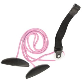 ZLONGYAN Poulie dépaule pour thérapie physique, poulies pour la rééducation de lépaule au-dessus de la porte, aide à favori