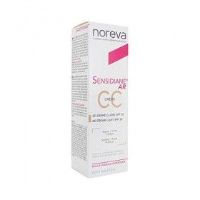 Noreva Dermana Cc Cream 1 x 40 ml