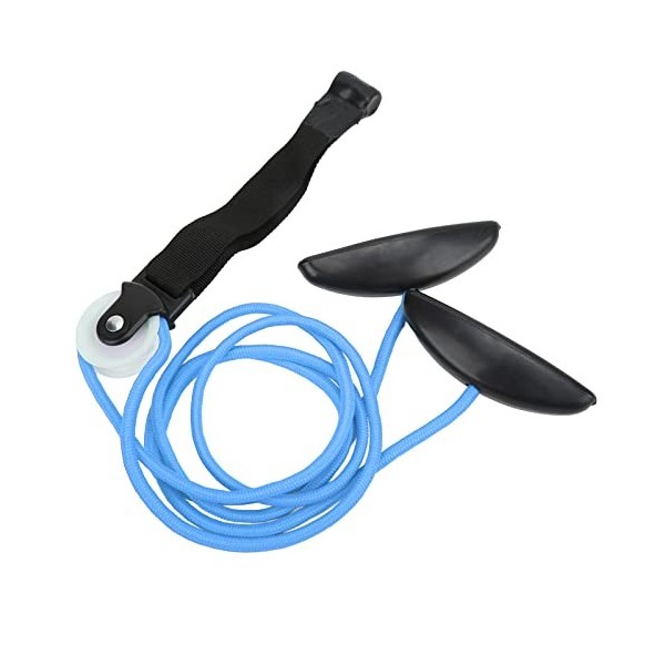 Poulies Dépaule pour la Rééducation de Lépaule sur la Porte Corde Dépaule Poulie Dexercice Dépaule pour Lentraînement d