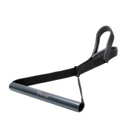 Y-Strap Dispositif de décompression