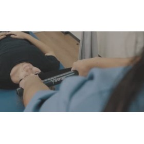 Y-Strap Dispositif de décompression