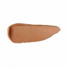 KIKO Milano Skin Trainer Cc Blur 04 | Correcteur Optique, Lisse Le Grain De Peau Et Unifie Le Teint