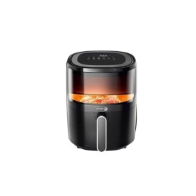 FG. Airfryer 5L