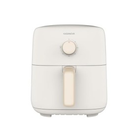 Friteuse à air 4,2 L 1400 W