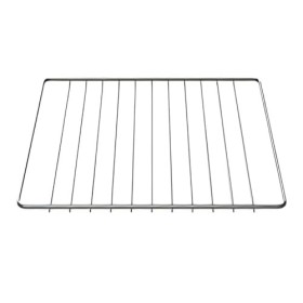 Cumeod Accessoires de four pour friteuse à air comprimé - Convient pour four à friteuse à air de 30 l grille de four 