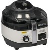 DeLonghi FH1394/2 Friteuse