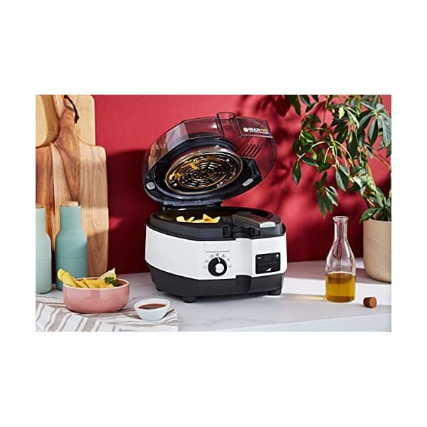 DeLonghi FH1394/2 Friteuse