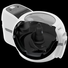 FREIDORA TEFAL FZ7220 ACTIFRY Extra