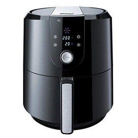 Steba HF 5000 XL Friteuse à air chaud