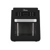 ARDES - AR1KP12000 Friteuse à Air XXL 12 Litres Four Hybride et Grande Friteuse à Air Chaud Programmes Automatiques Minuterie
